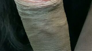 Hermanastra Latina Se Comparte La Cama: Sexo Hardcore y Oral Profunda